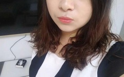 纪湘一人战四郎